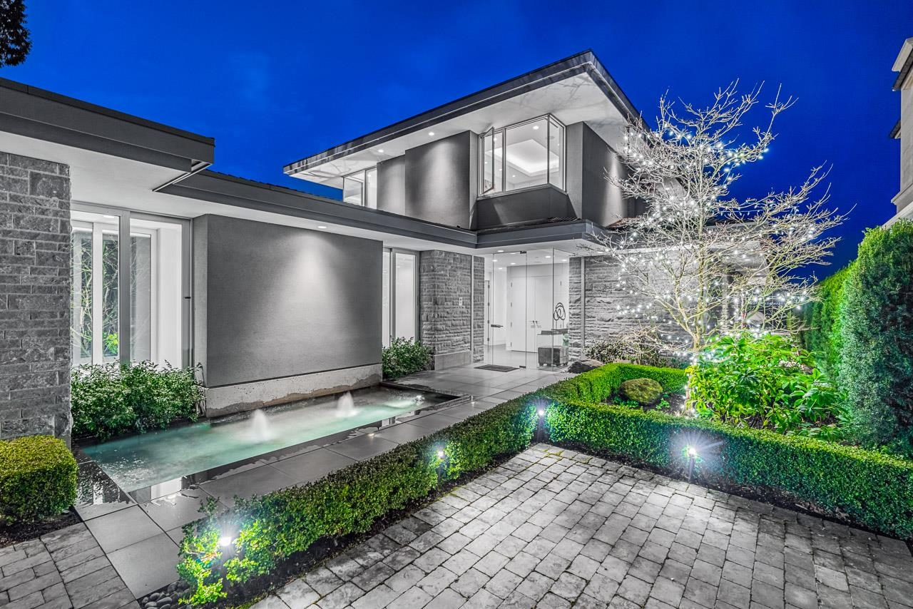 Additional image 2 of 2878 Bellevue Avenue, West Vancouver, BC, V7V 1E8