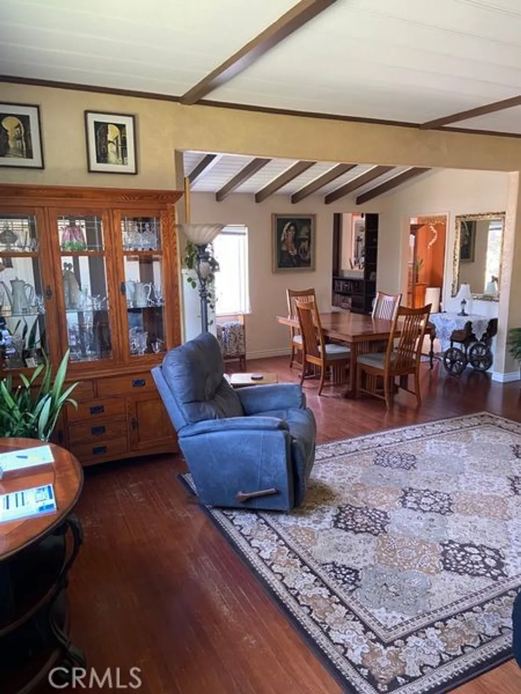 Additional image 23 of 566 N Mill Street, Santa Paula, CA 93060