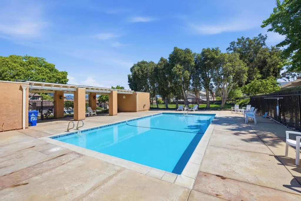 Additional image 65 of 8979 Capcano Road, Mira Mesa, CA 92126