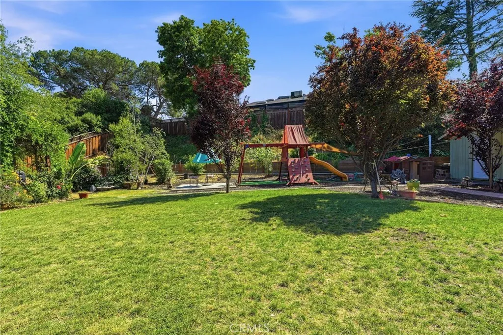 Additional image 38 of 3552 Donald Court, San Jose, CA 95127