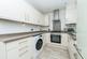 Additional image 4 of Field Fold, Skelmanthorpe, HD8