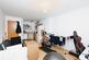 Additional image 4 of Millsands, Sheffield, South Yorkshire, S3