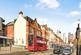 Additional image 3 of Wandsworth Road, Nine Elms, SW8