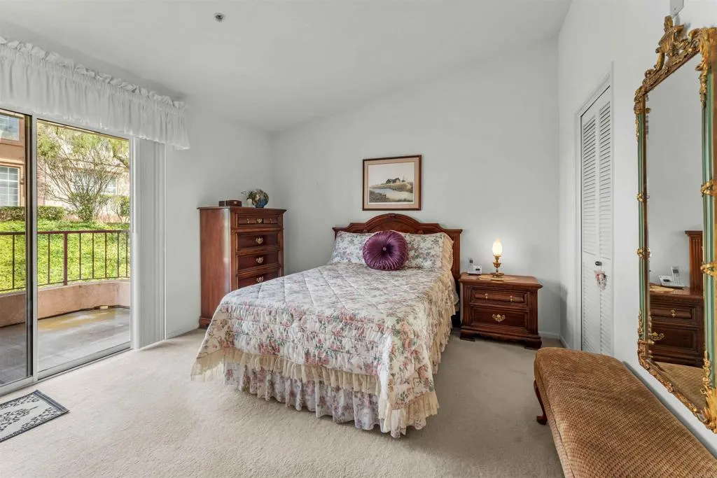 Additional image 48 of 18622 Caminito Cantilena Unit 312, San Diego, CA 92128