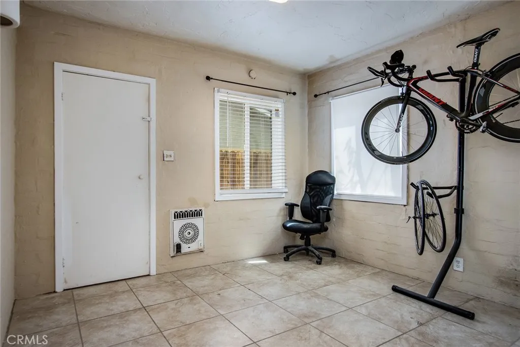 Additional image 44 of 6155 Cahuilla, 29 Palms, CA 92277