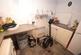 Additional image 17 of Arlescote Road, Solihull B92