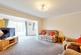 Additional image 6 of Hengist Gardens, Wickford, Essex, SS11