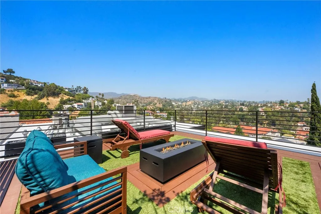 Additional image 37 of 2033 Glencoe Way, Los Angeles, CA 90068