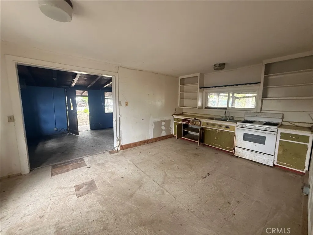 Additional image 30 of 925 5th Street, Norco, CA 92860