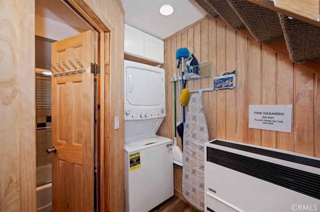 Additional image 63 of 669 Knoll Dr, Crestline, CA 92325