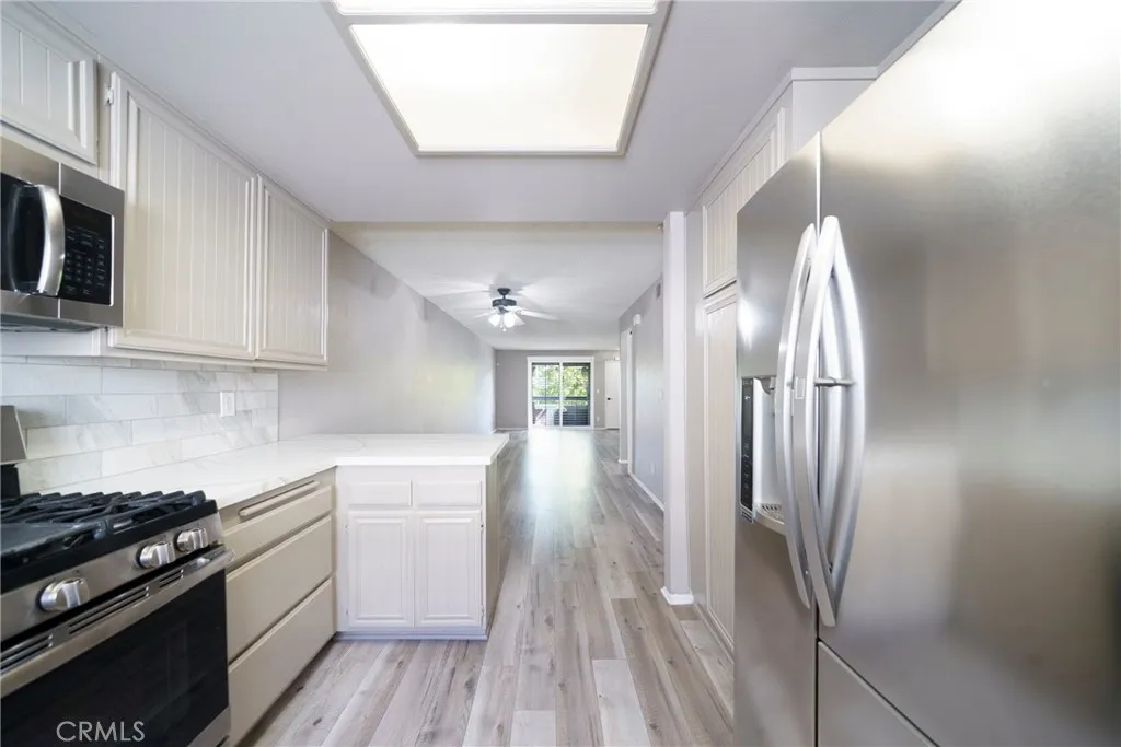 Additional image 18 of 20305 Rue Crevier Unit 585, Canyon Country, CA 91351