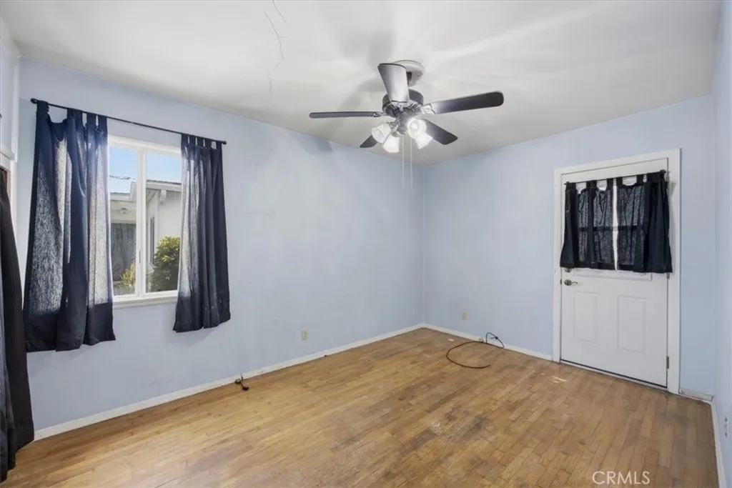 Additional image 47 of 16718 Cerise Avenue, Torrance, CA 90504
