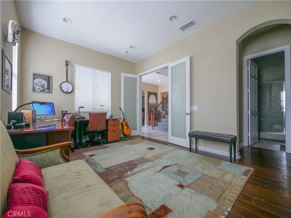 Additional image 38 of 22470 Amber Eve Dr, Corona, CA 92883