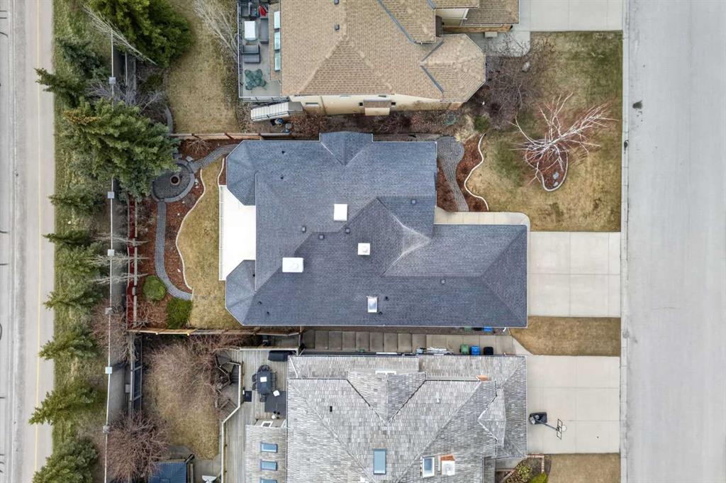 Additional image 5 of 7051 Christie Briar Manor SW, Calgary, AB, T3H2H5