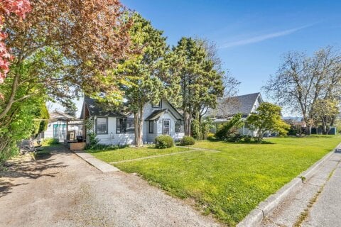 Additional image 8 of 46133 Third Avenue, Chilliwack, BC, V2P 1R7