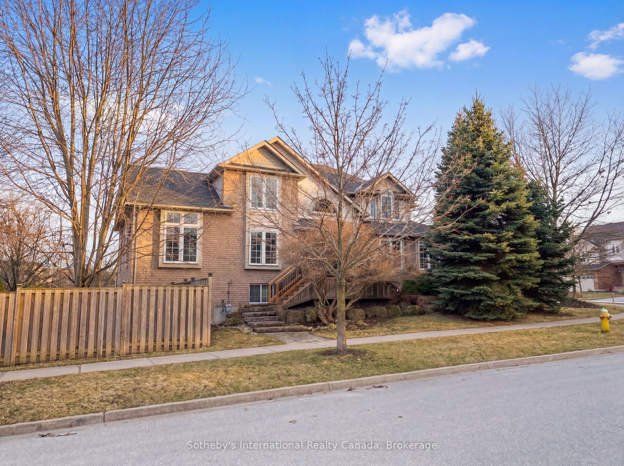 Additional image 3 of 23 Connor Avenue, Collingwood, ON, L9Y 5K6