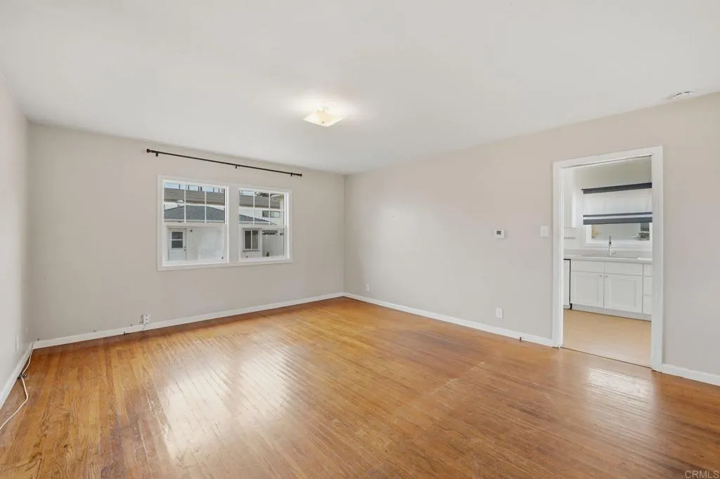 Additional image 44 of 1819 S Tremont Street, Oceanside, CA 92054