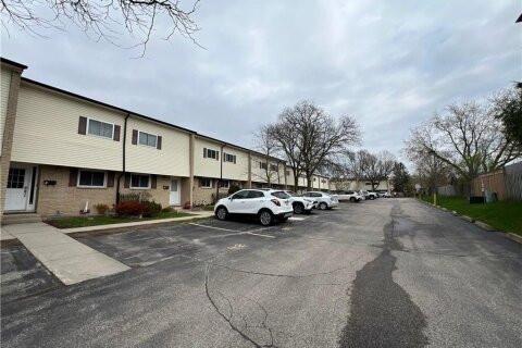 Additional image 7 of A5-211 Veronica Drive, Kitchener, ON, N2A 2R8