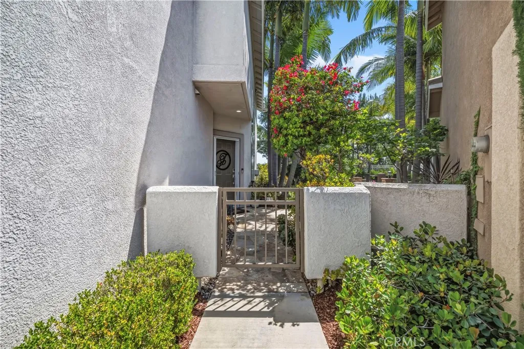Additional image 44 of 28012 Via Mirada, Laguna Niguel, CA 92677