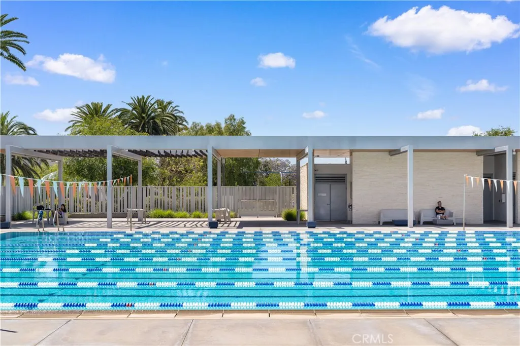 Additional image 108 of 116 Tenor, Irvine, CA 92618