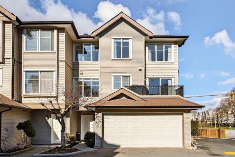 Additional image 7 of 20-2488 Pitt River Road, Port Coquitlam, BC, V3C 1R9