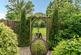 Additional image 24 of Chaffcombe, Chard, Somerset, TA20