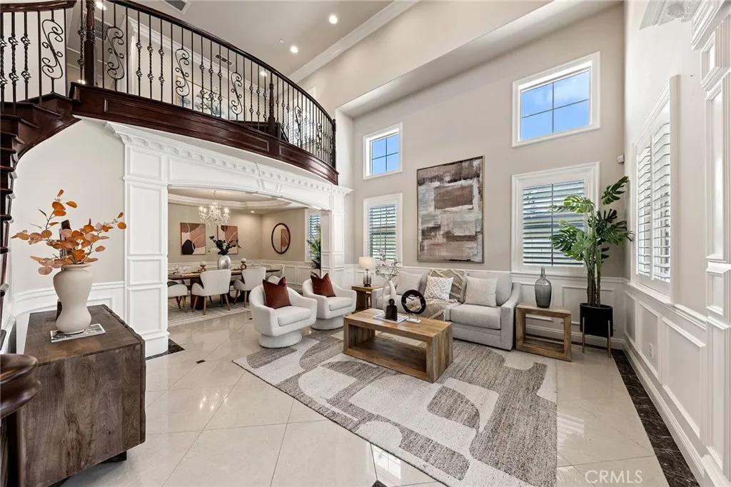 Additional image 60 of 9342 Guess Street, Rosemead, CA 91770