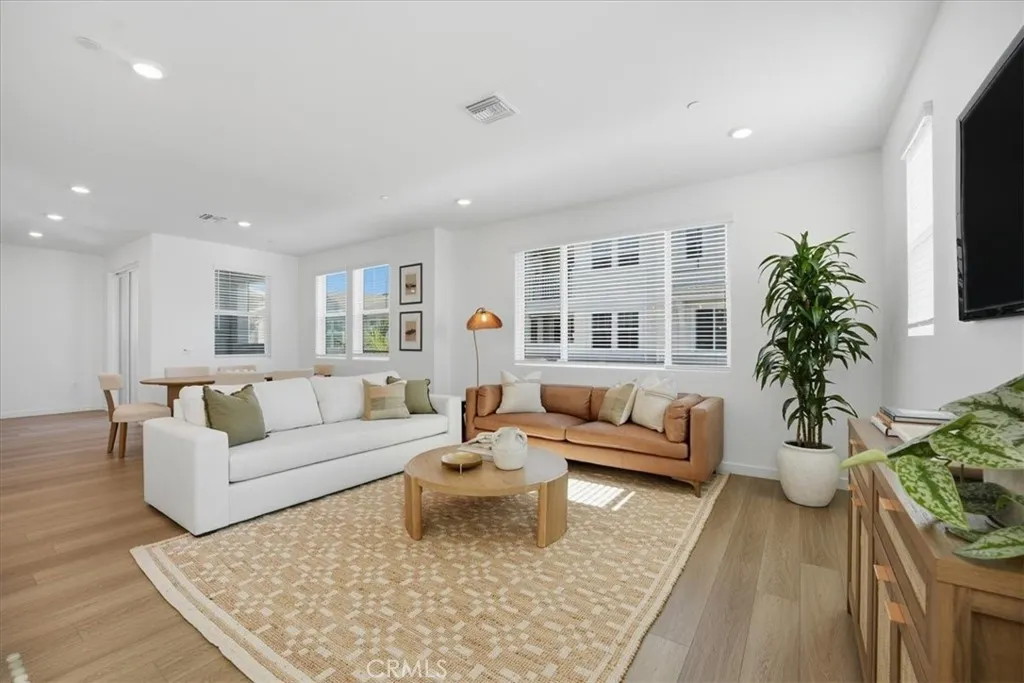 Additional image 8 of 2380 Haley Point Drive Unit 104, Ventura, CA 93003