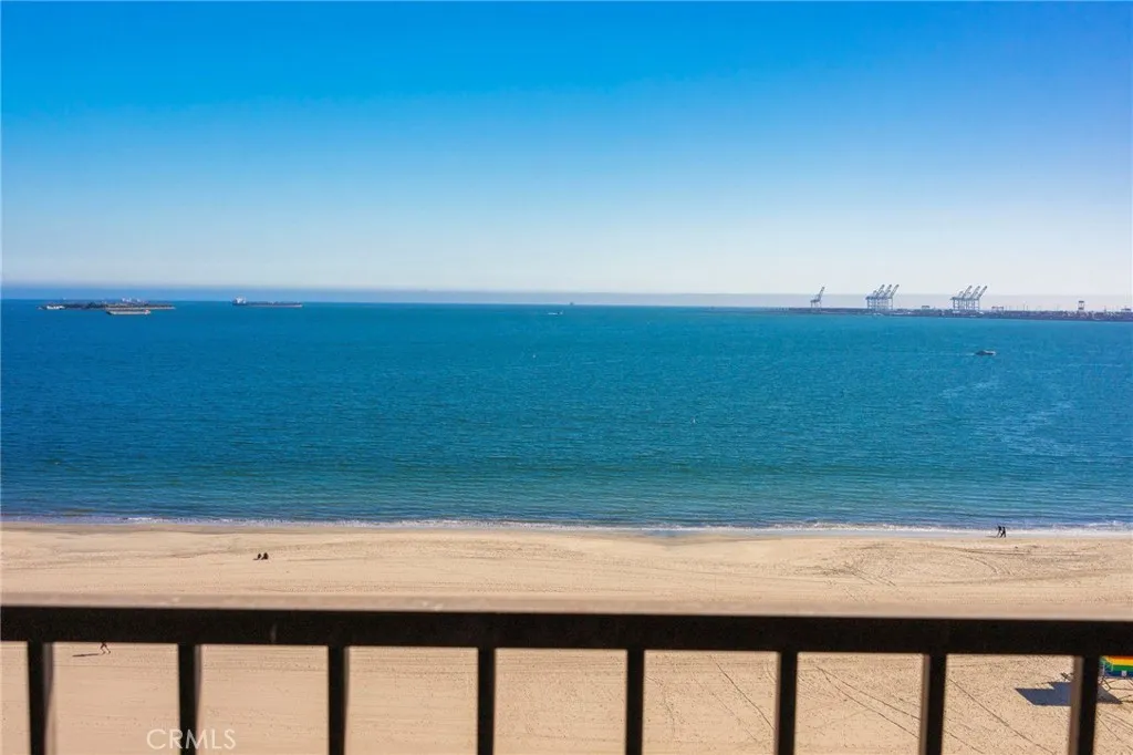 Additional image 76 of 1750 E Ocean Boulevard Unit 709, Long Beach, CA 90802