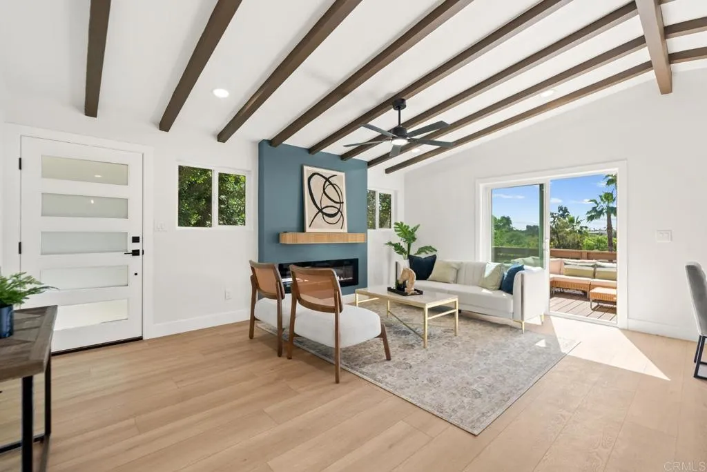 Additional image 33 of 4397 Cartagena Drive, San Diego, CA 92115