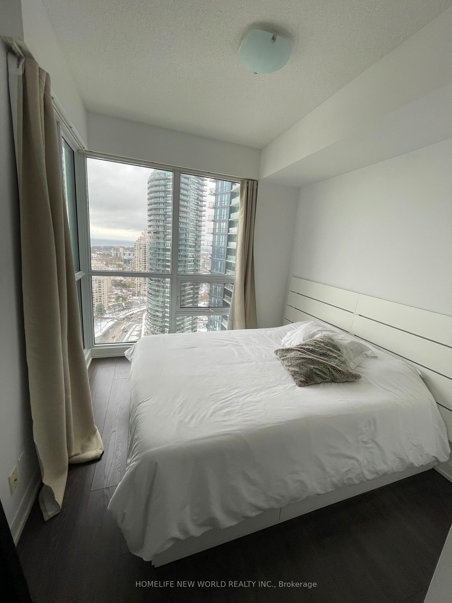 Additional image 5 of 3101-2200 Lake Shore Boulevard W, Toronto, ON, M8V 1A4