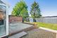 Additional image 20 of Dugdale Hill Lane, Potters Bar, EN6