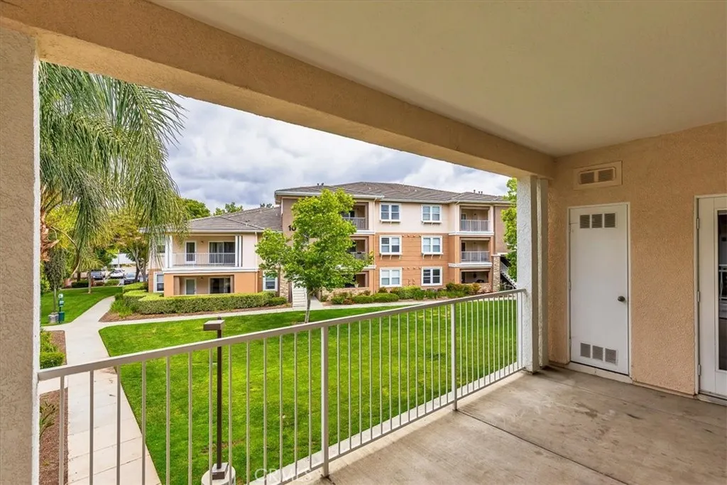 Additional image 5 of 31238 Taylor Lane, Temecula, CA 92592