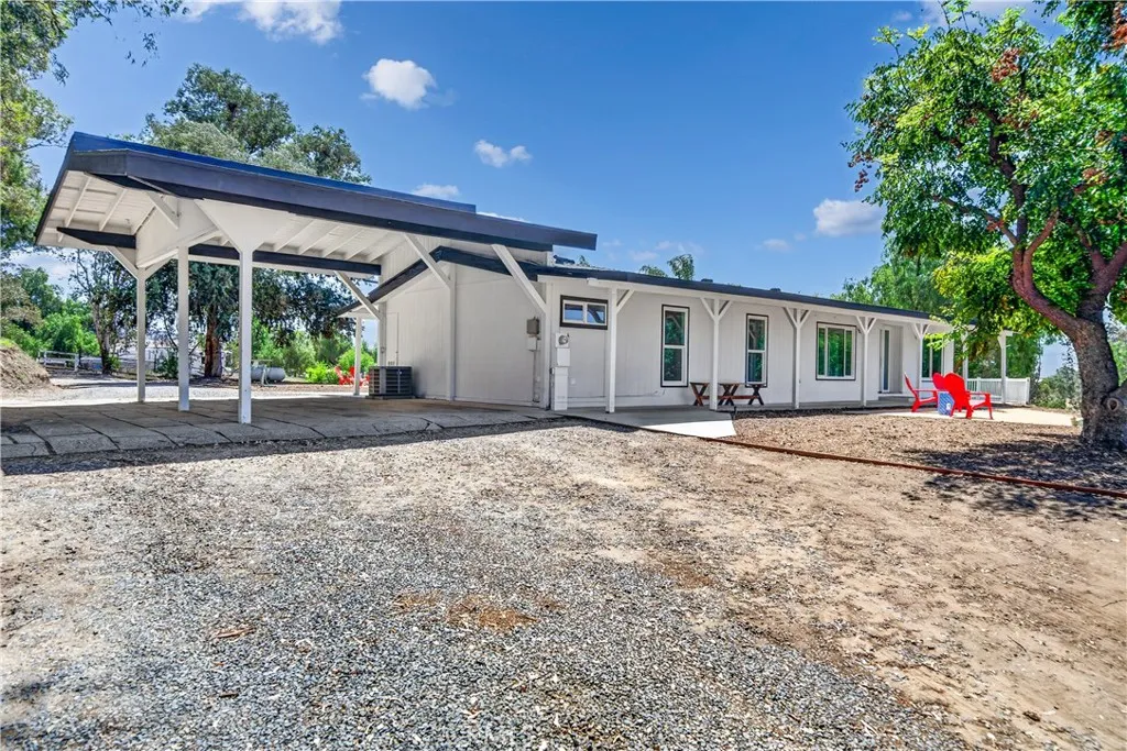 Additional image 4 of 36210 Tonto Ln, Temecula, CA 92592