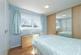Additional image 14 of 7 Sherbrooke Place, East Kilbride, G75 8SG