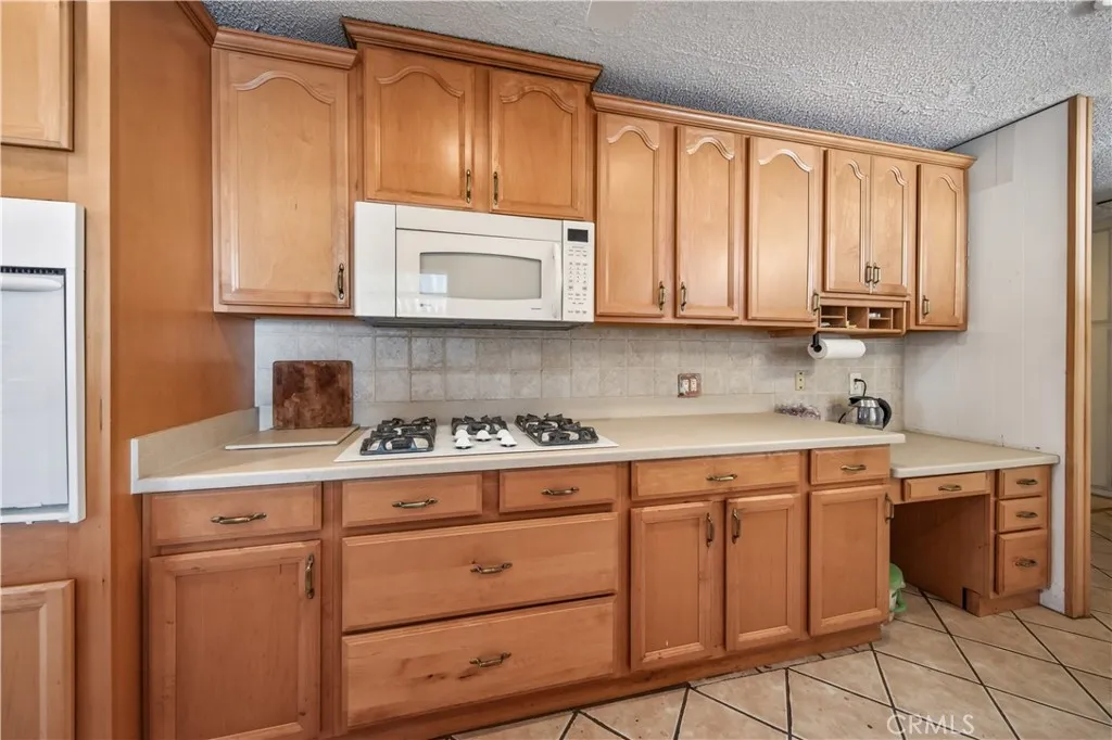 Additional image 41 of 86 Via Minorca, Cathedral City, CA 92234