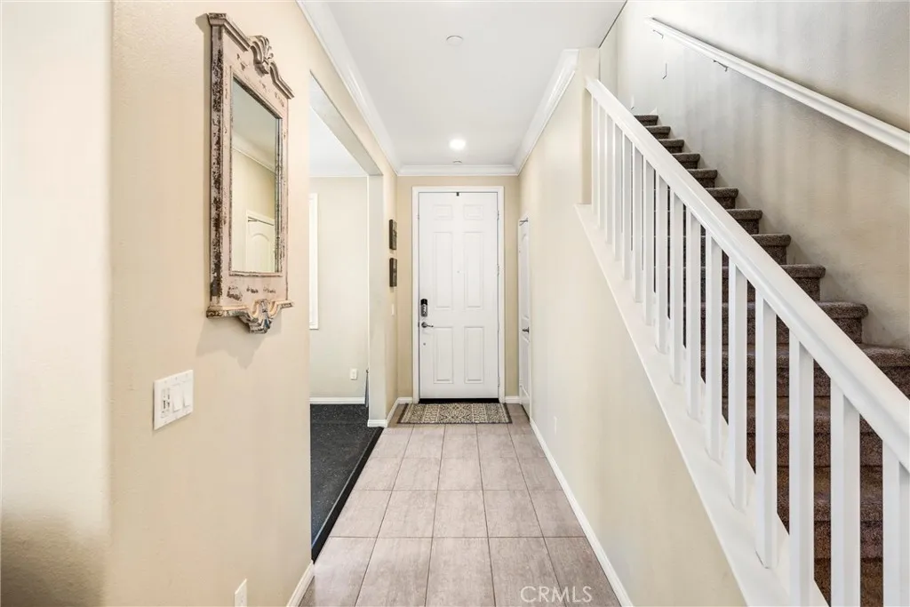 Additional image 8 of 5377 Strawberry Way, Fontana, CA 92336