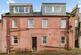 Additional image 18 of Duddingston Mills, Duddingston, Edinburgh, EH8