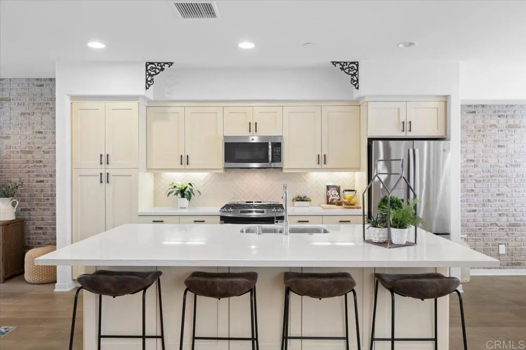 Additional image 8 of 2511 State Street, Carlsbad, CA 92008