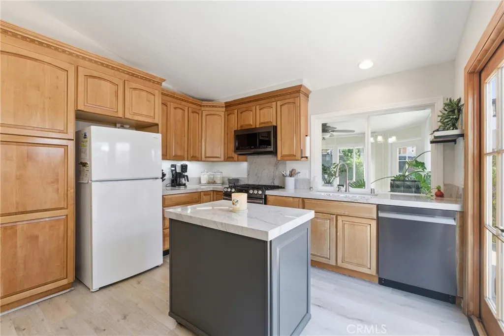 Additional image 8 of 11156 Davenport Place, Riverside, CA 92505