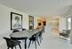 Additional image 3 of Regency Drive, Exeter, Devon EX2