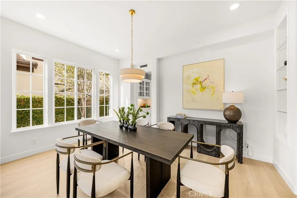 Additional image 68 of 27 Plumeria, Irvine, CA 92620
