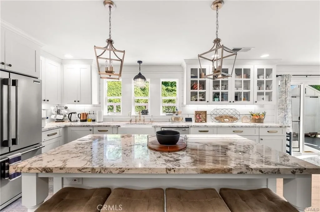 Additional image 18 of 3945 Pala Mesa Dr, Fallbrook, CA 92028