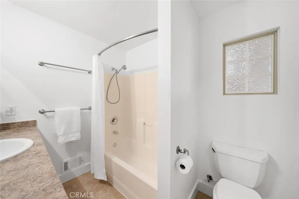 Additional image 84 of 2631 Hemlock Ave, Morro Bay, CA 93442
