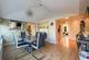 Additional image 10 of Winston Drive, Prenton, CH43