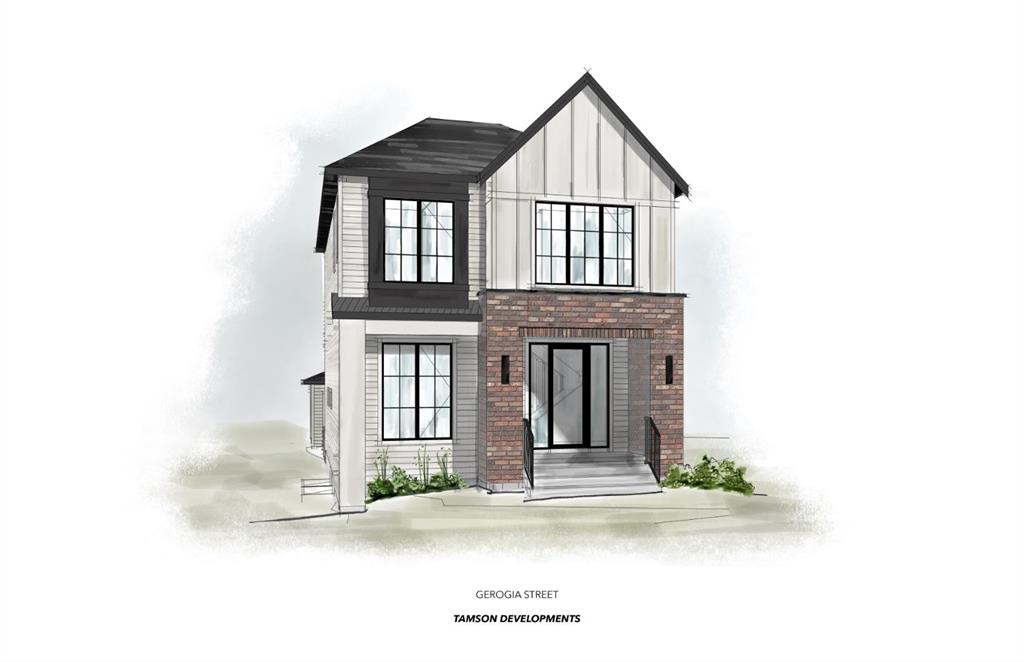 2026 Georgia Street SW, Calgary, AB, T3E4H2