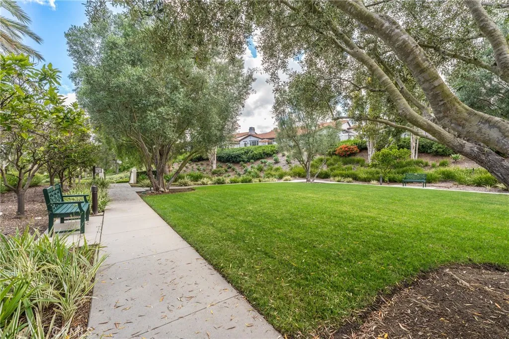 Additional image 49 of 10 Camino Botero, San Clemente, CA 92673