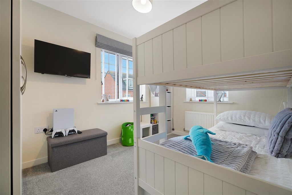 Additional image 27 of 3 bed detached house for saleSchool Street, Darlington DL3