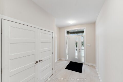 Additional image 8 of 1359 Kitchener Avenue, Ottawa, ON, K1V 6W2