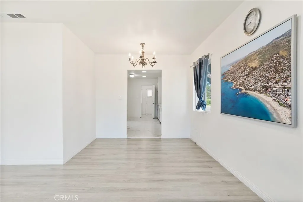 Additional image 23 of 1543 E Mardina St, West Covina, CA 91791